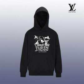Picture of LV Hoodies _SKULVXS-XLmptx024522